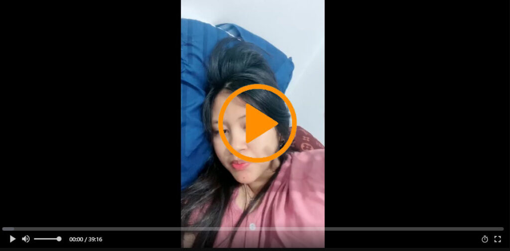 Ad