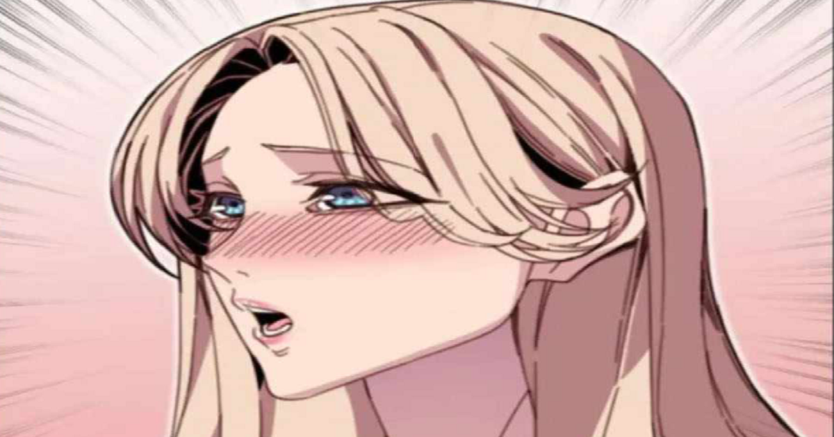 Thumbnail Komik