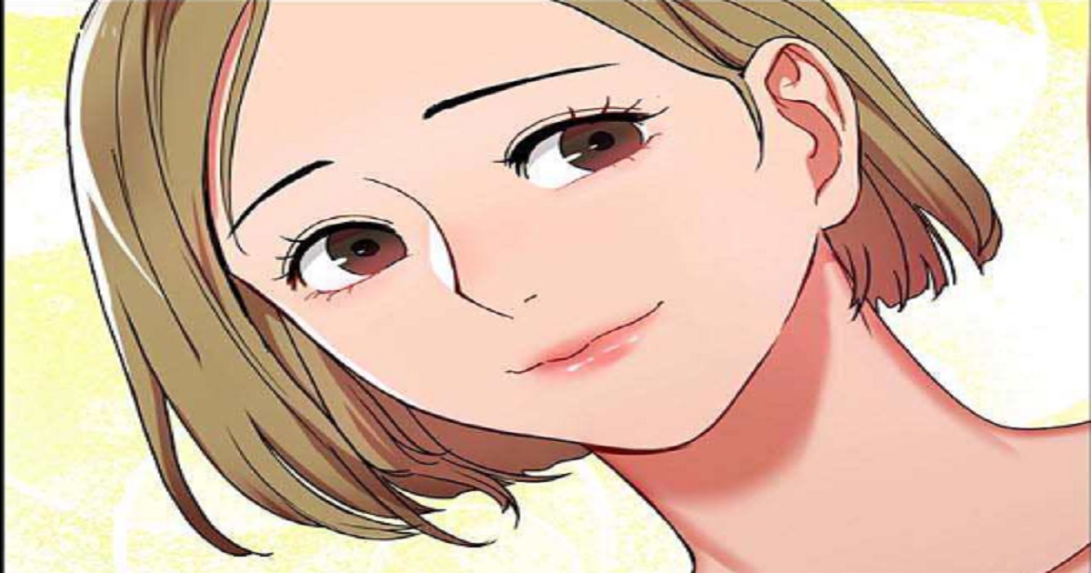 Thumbnail Komik
